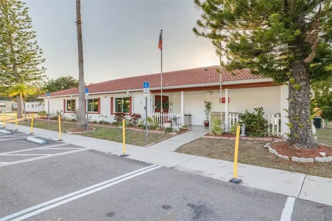29250 Us Highway 19 N Clearwater FL 33761