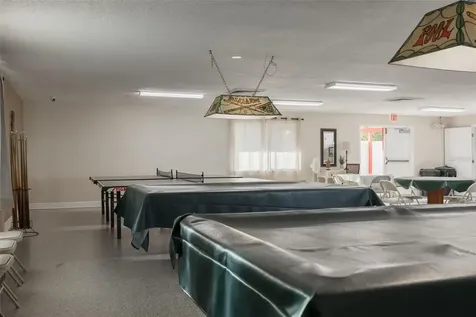29250 Us Highway 19 N Clearwater FL 33761