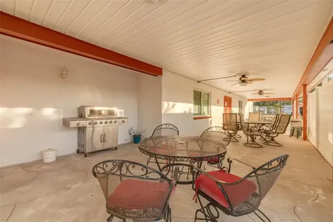 29250 Us Highway 19 N Clearwater FL 33761