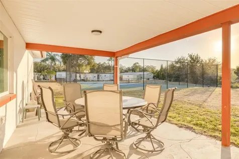 29250 Us Highway 19 N Clearwater FL 33761