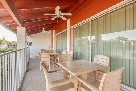 29250 Us Highway 19 N Clearwater FL 33761