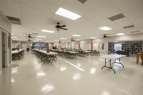 29250 Us Highway 19 N Clearwater FL 33761