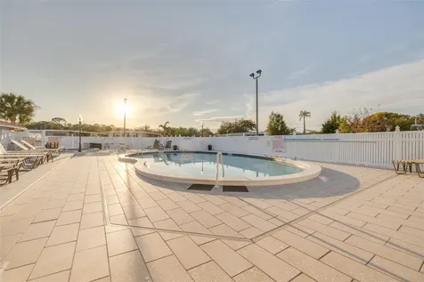 29250 Us Highway 19 N Clearwater FL 33761