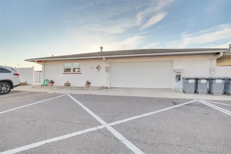 29250 Us Highway 19 N Clearwater FL 33761