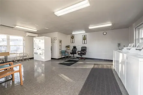 29250 Us Highway 19 N Clearwater FL 33761