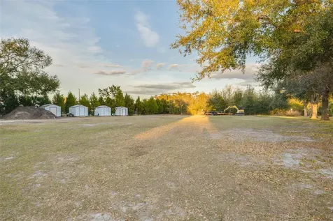 29250 Us Highway 19 N Clearwater FL 33761