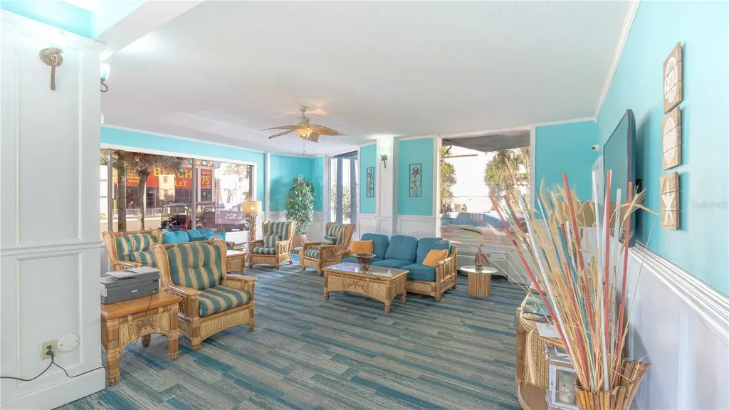 313 S Atlantic Avenue Daytona Beach FL 32118