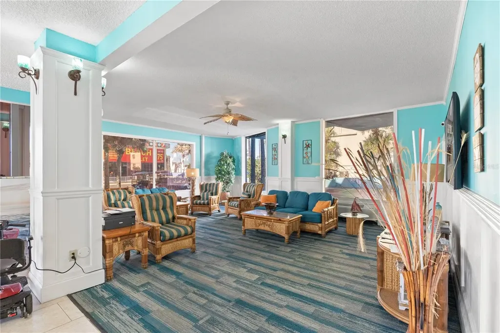 313 S Atlantic Avenue Daytona Beach FL 32118