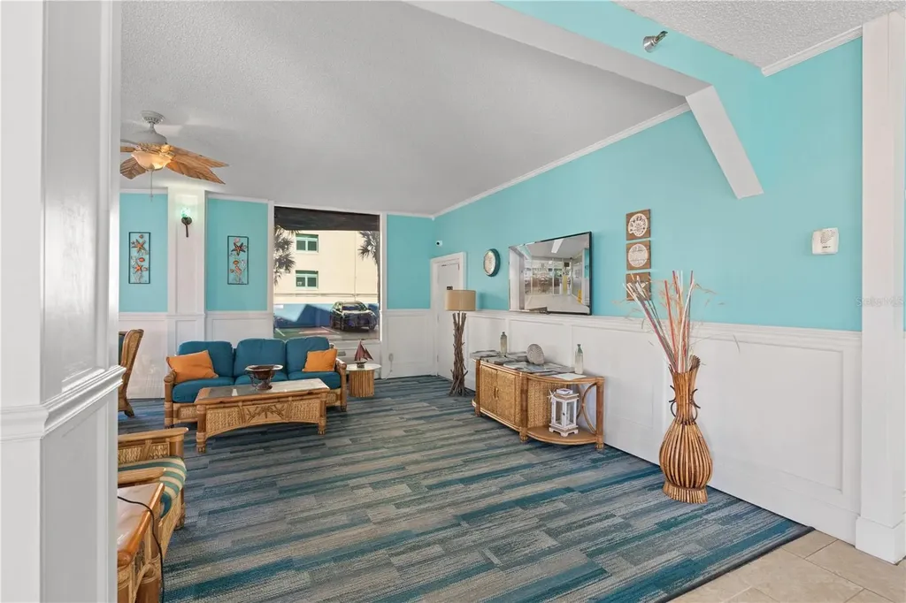 313 S Atlantic Avenue Daytona Beach FL 32118