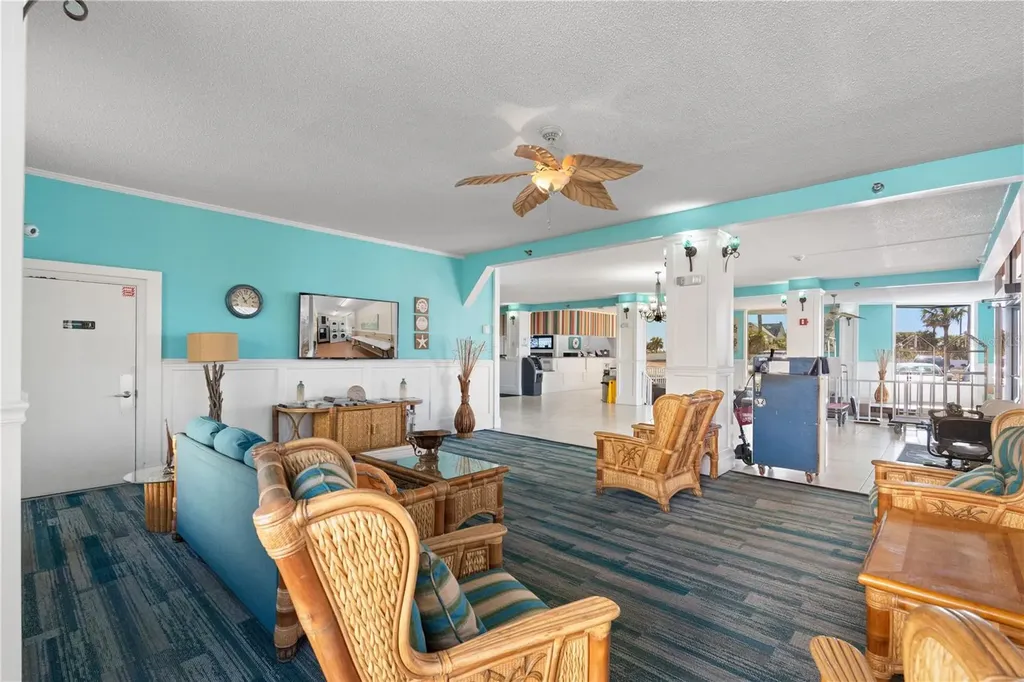 313 S Atlantic Avenue Daytona Beach FL 32118