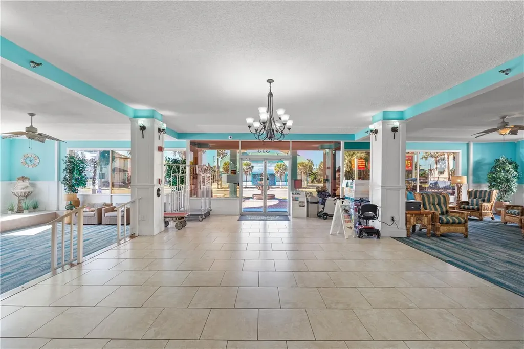 313 S Atlantic Avenue Daytona Beach FL 32118