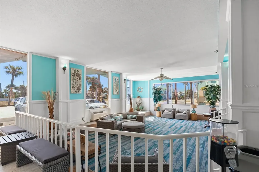 313 S Atlantic Avenue Daytona Beach FL 32118