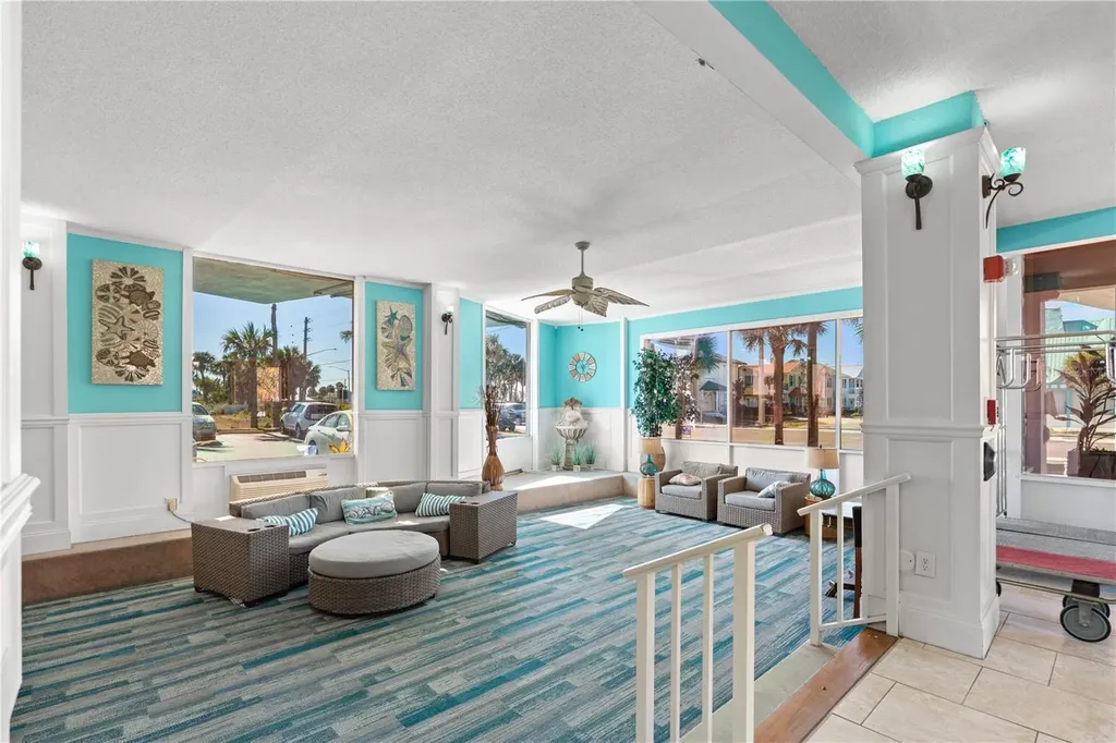 313 S Atlantic Avenue Daytona Beach FL 32118