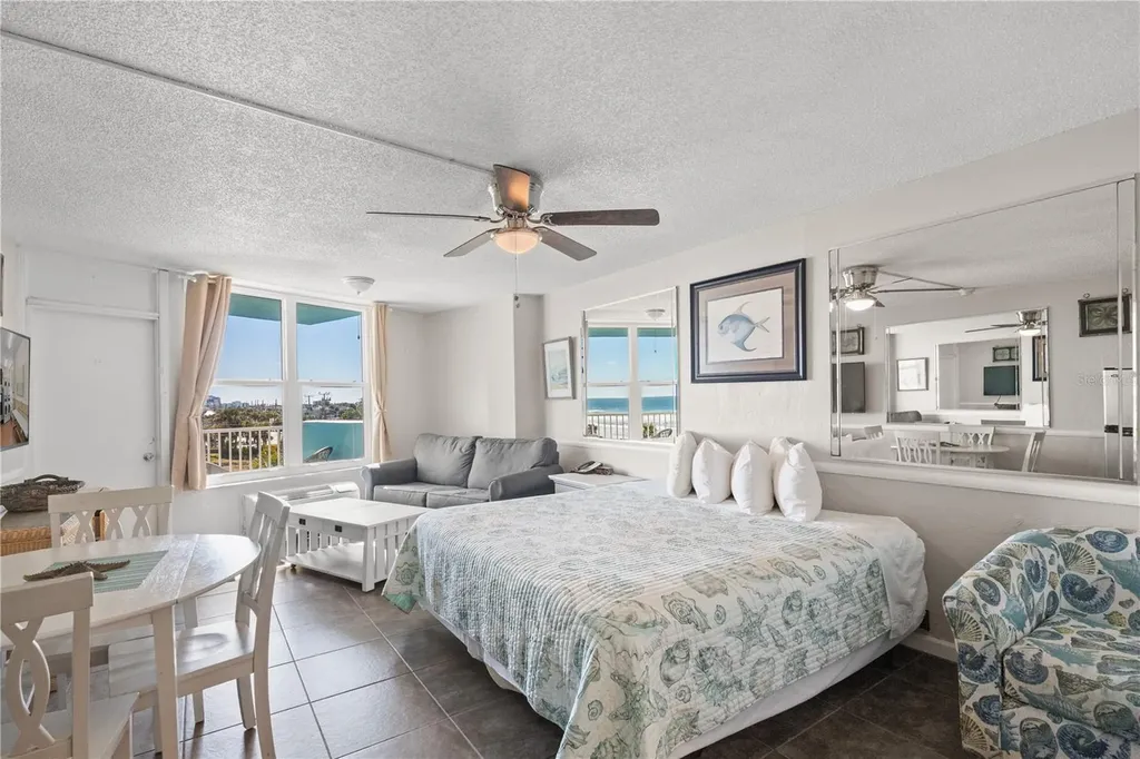 313 S Atlantic Avenue Daytona Beach FL 32118