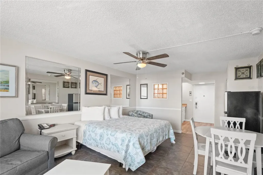 313 S Atlantic Avenue Daytona Beach FL 32118