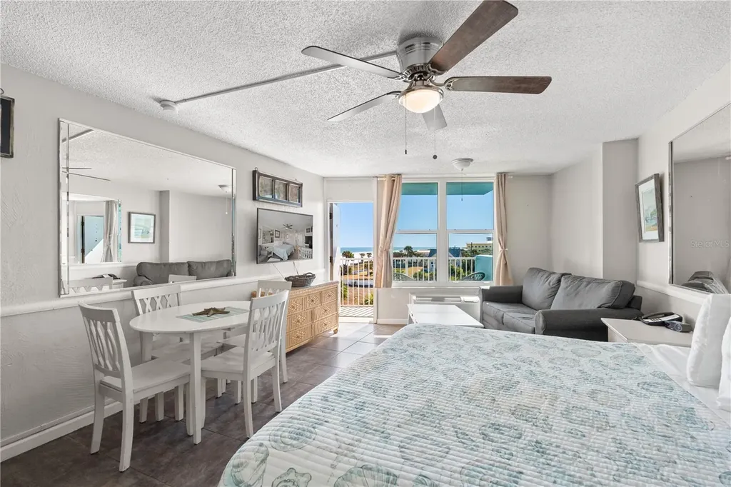 313 S Atlantic Avenue Daytona Beach FL 32118