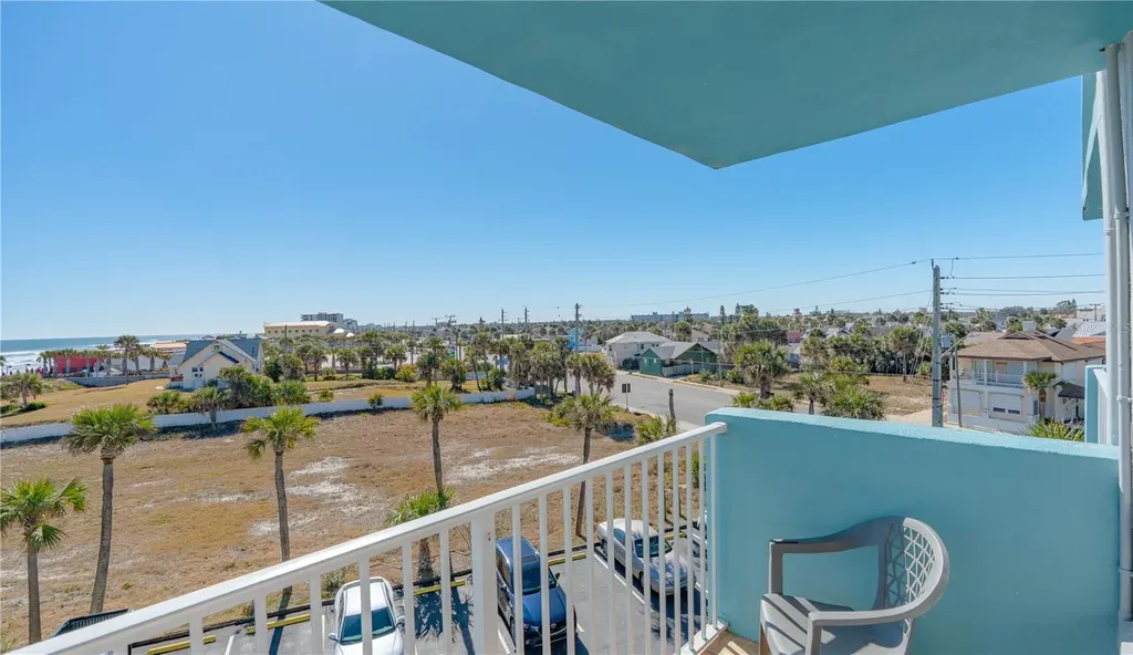 313 S Atlantic Avenue Daytona Beach FL 32118