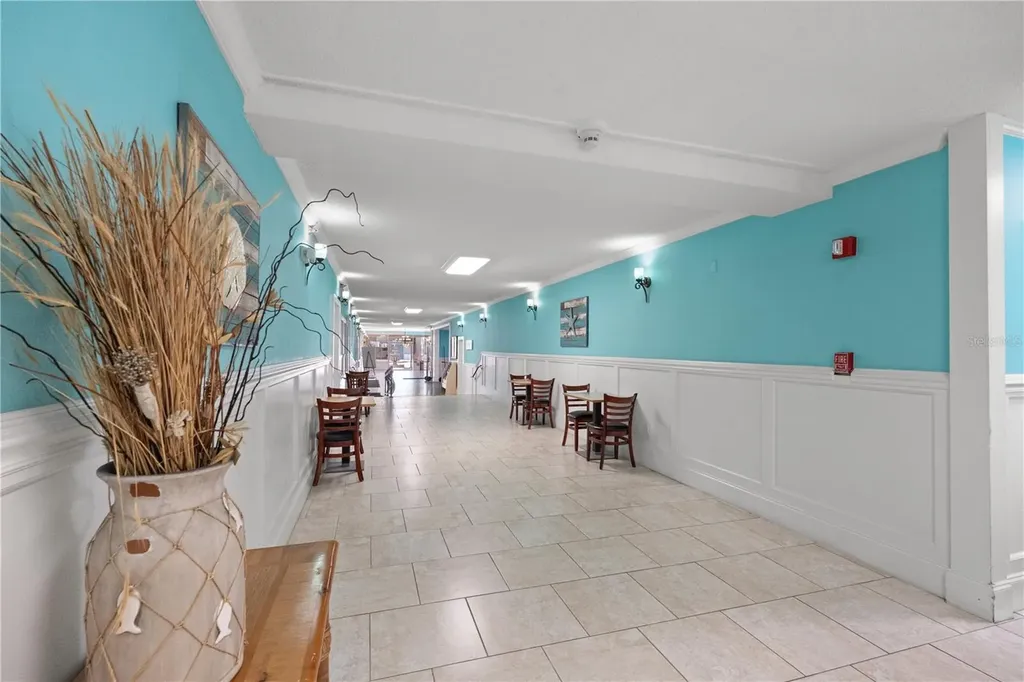 313 S Atlantic Avenue Daytona Beach FL 32118
