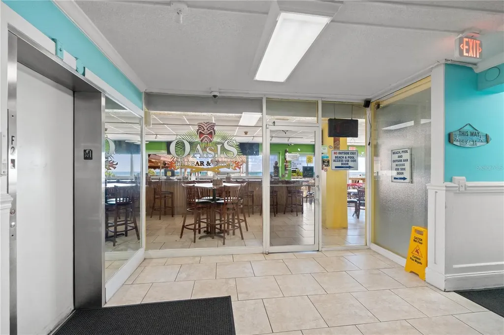 313 S Atlantic Avenue Daytona Beach FL 32118