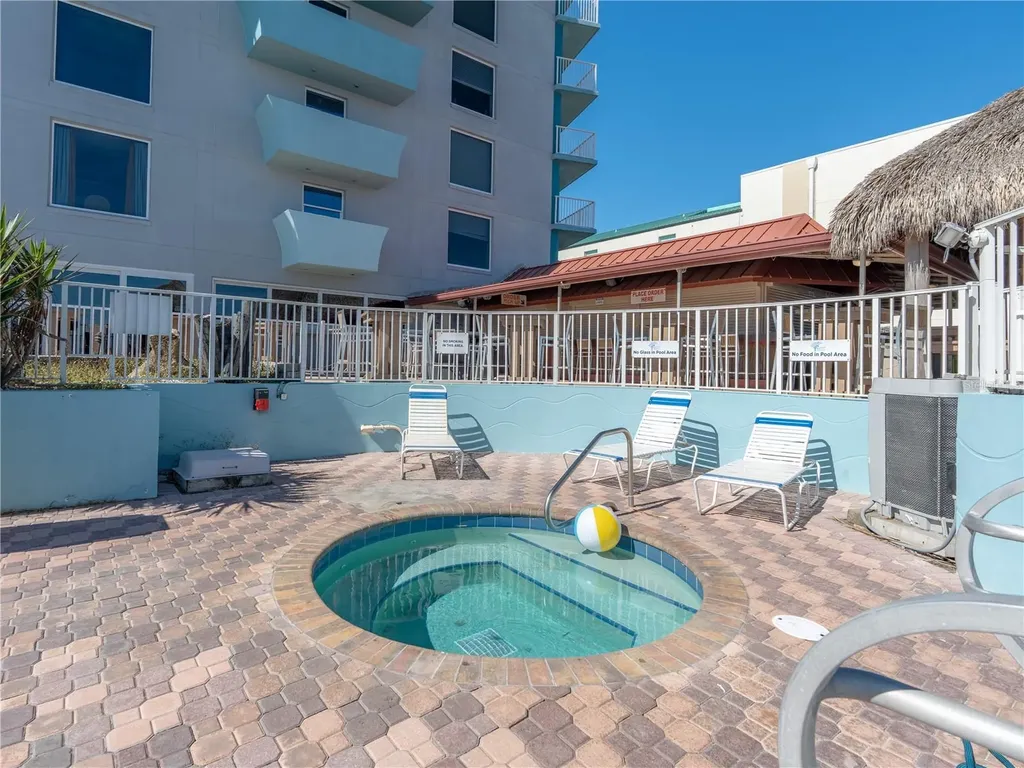313 S Atlantic Avenue Daytona Beach FL 32118