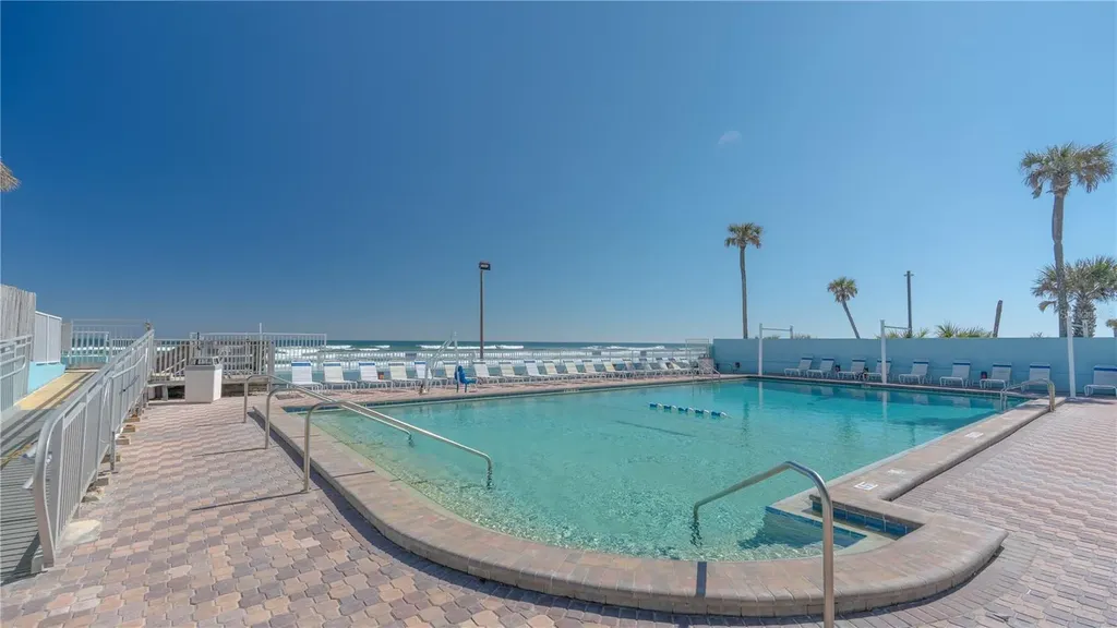 313 S Atlantic Avenue Daytona Beach FL 32118
