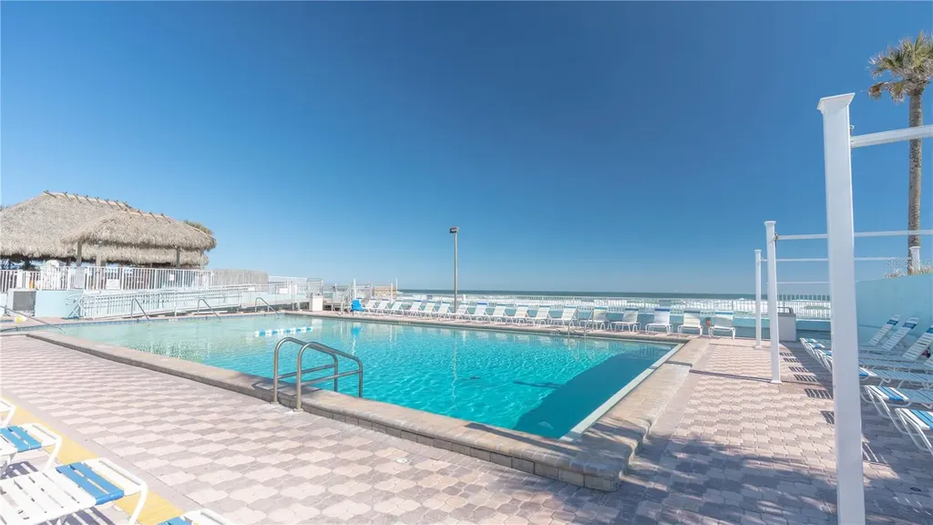 313 S Atlantic Avenue Daytona Beach FL 32118