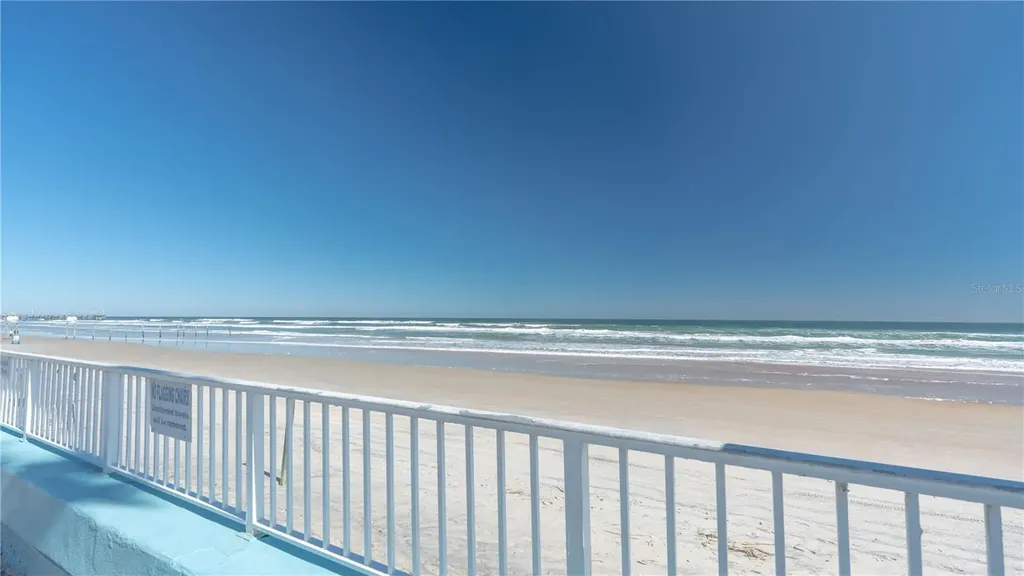 313 S Atlantic Avenue Daytona Beach FL 32118