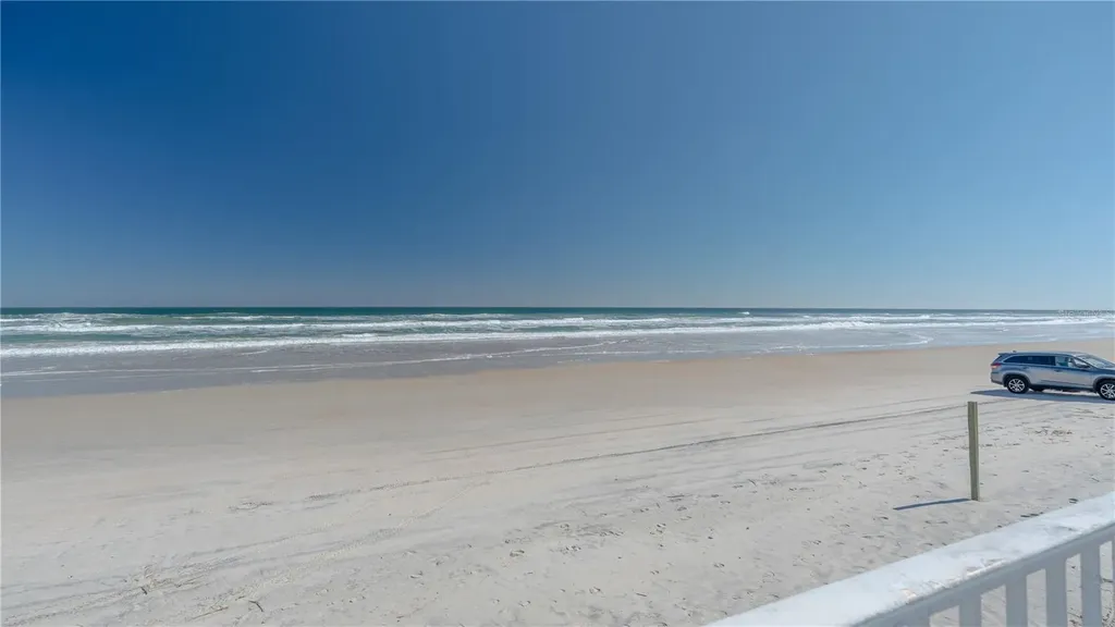 313 S Atlantic Avenue Daytona Beach FL 32118