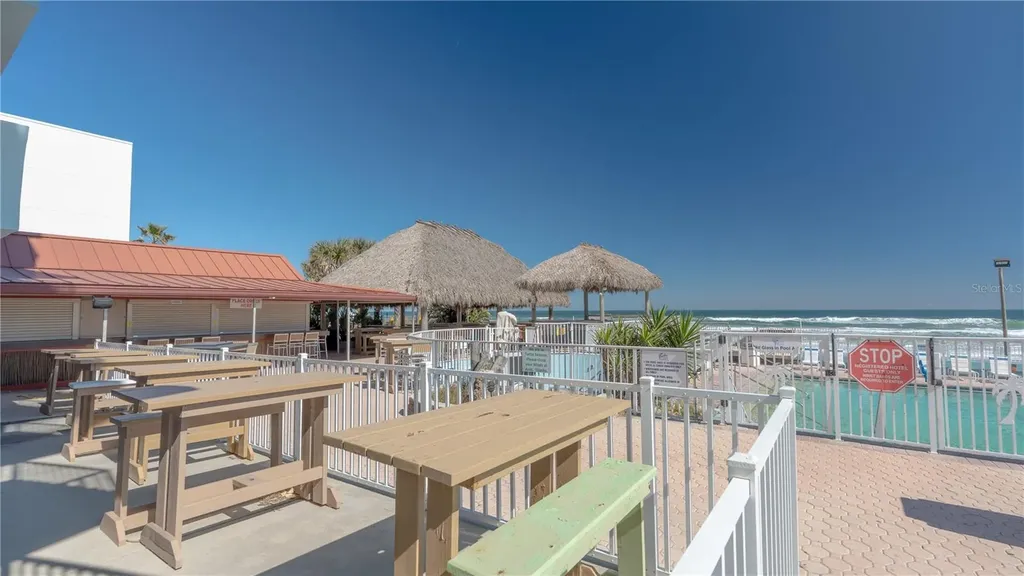 313 S Atlantic Avenue Daytona Beach FL 32118
