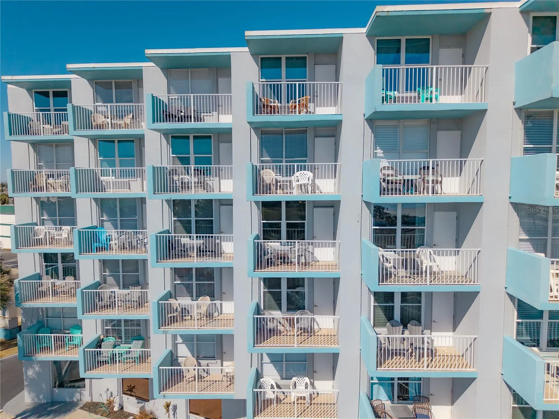313 S Atlantic Avenue Daytona Beach FL 32118