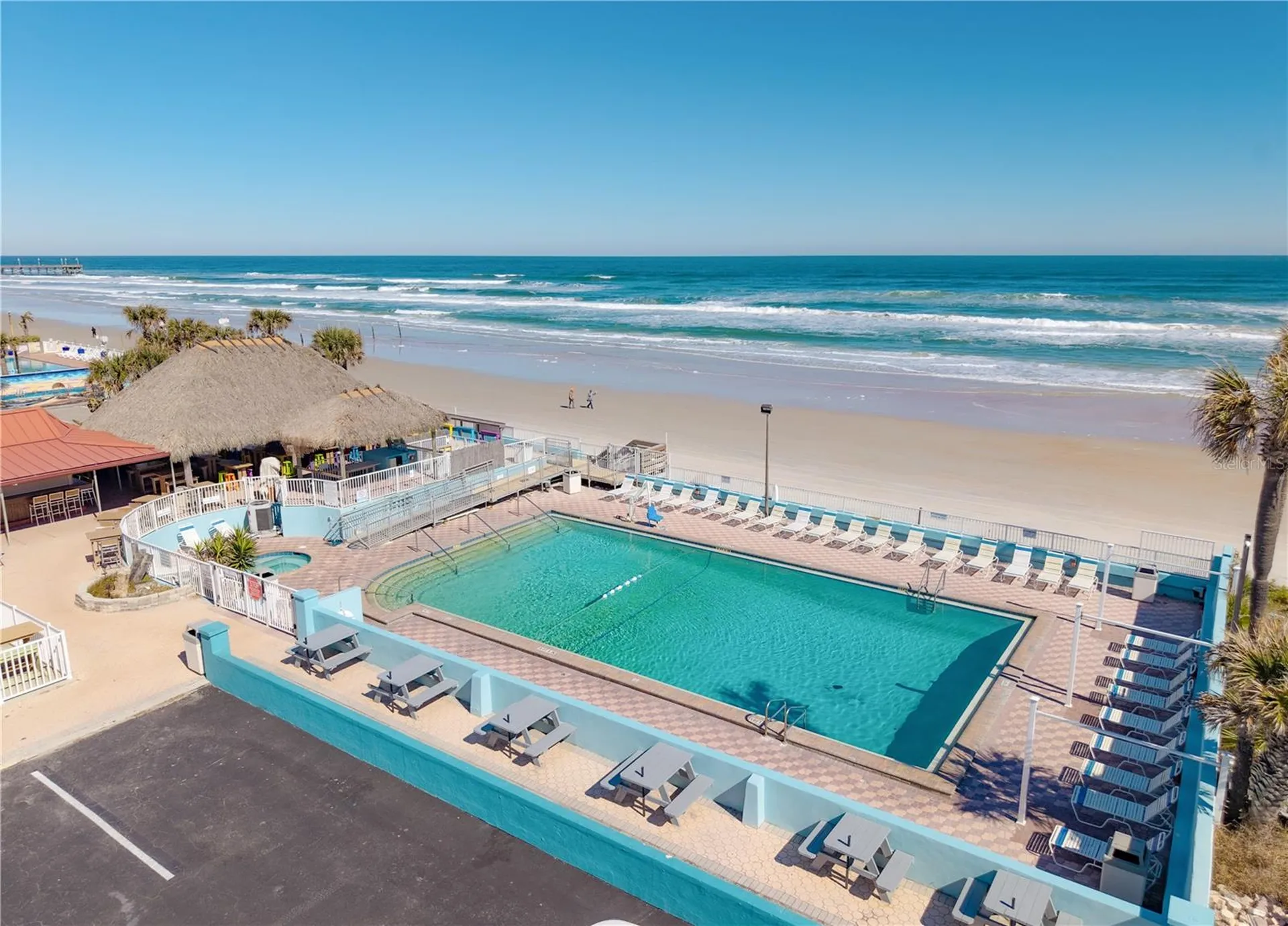 313 S Atlantic Avenue Daytona Beach FL 32118