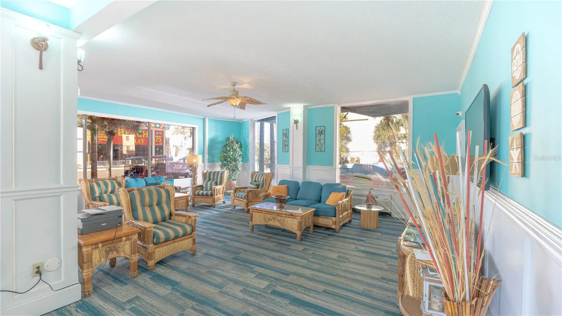 313 S Atlantic Avenue Daytona Beach FL 32118