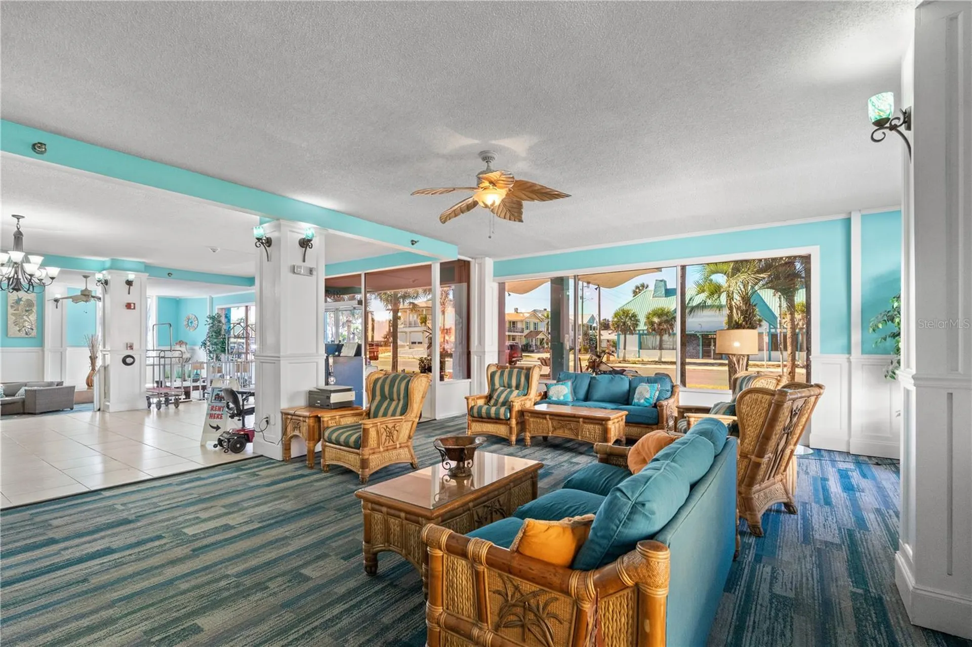 313 S Atlantic Avenue Daytona Beach FL 32118