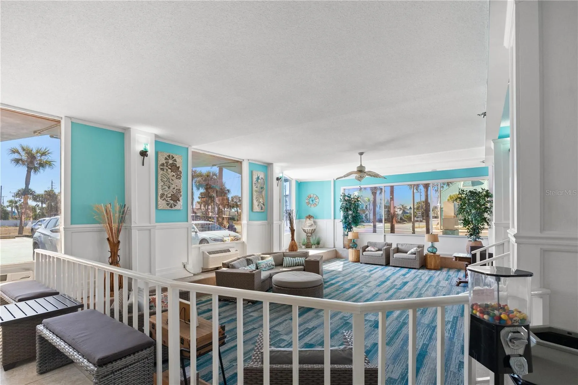 313 S Atlantic Avenue Daytona Beach FL 32118