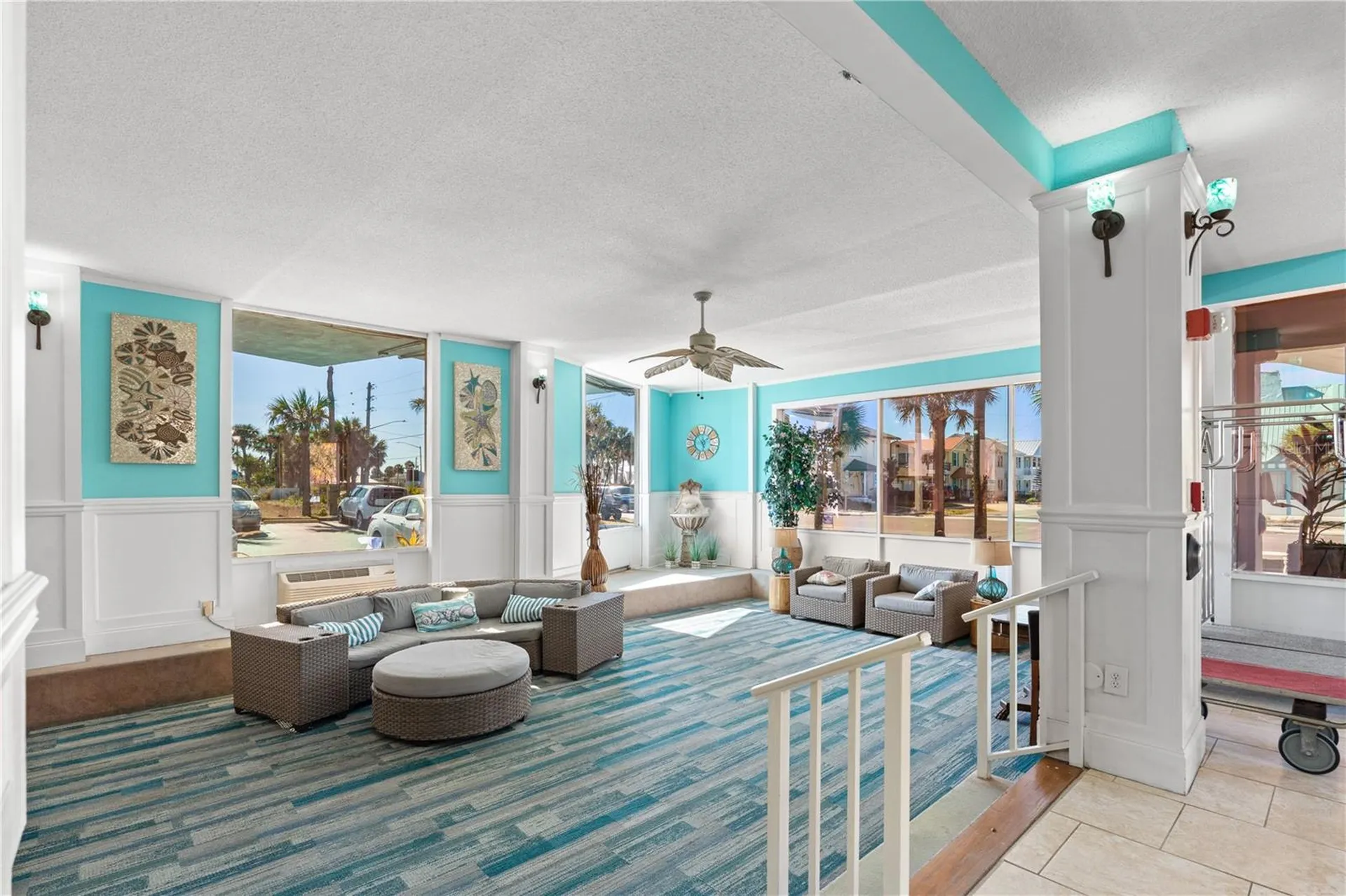 313 S Atlantic Avenue Daytona Beach FL 32118