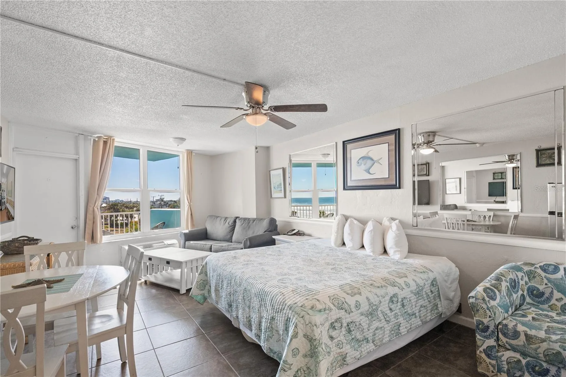 313 S Atlantic Avenue Daytona Beach FL 32118