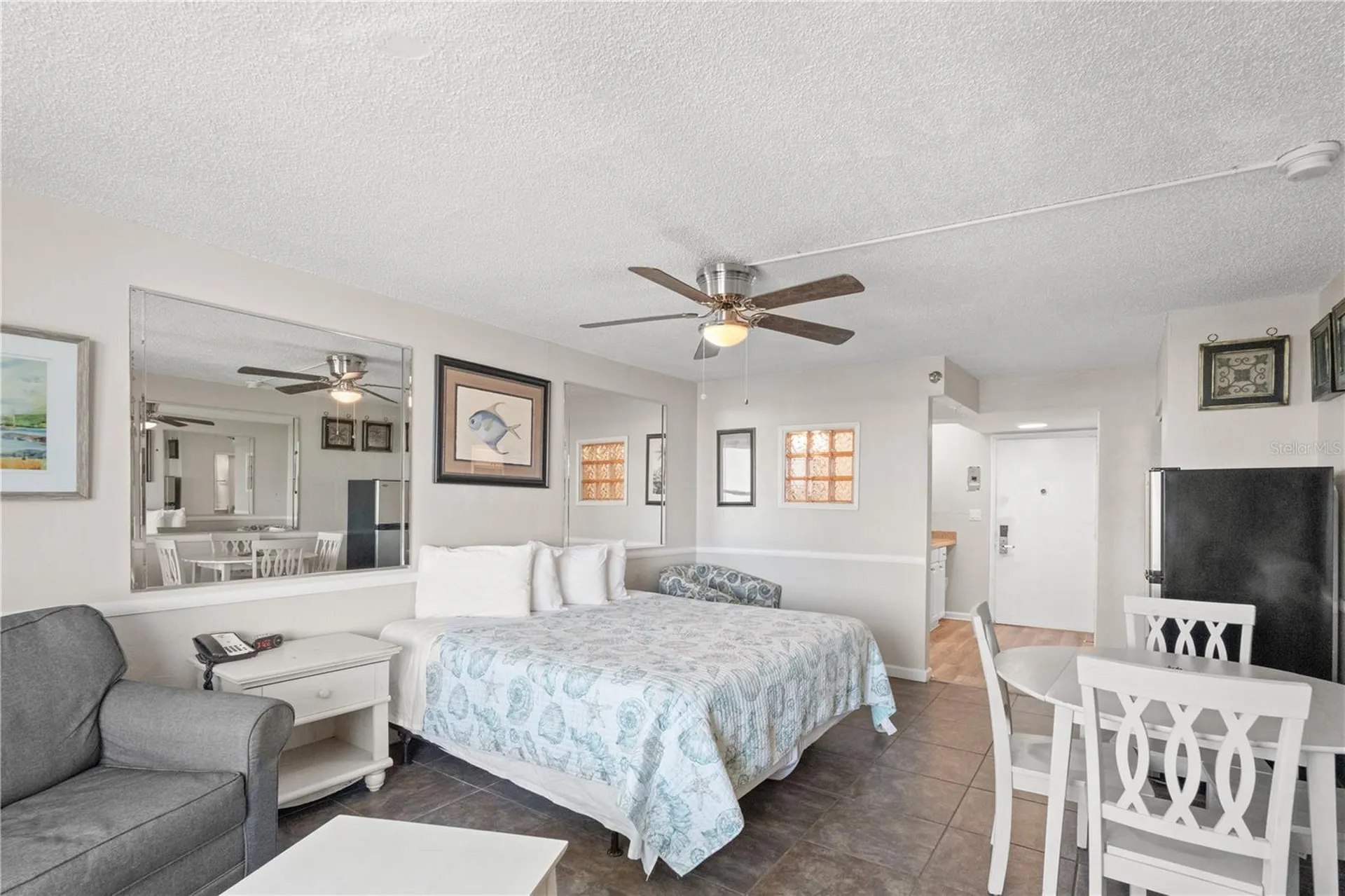 313 S Atlantic Avenue Daytona Beach FL 32118