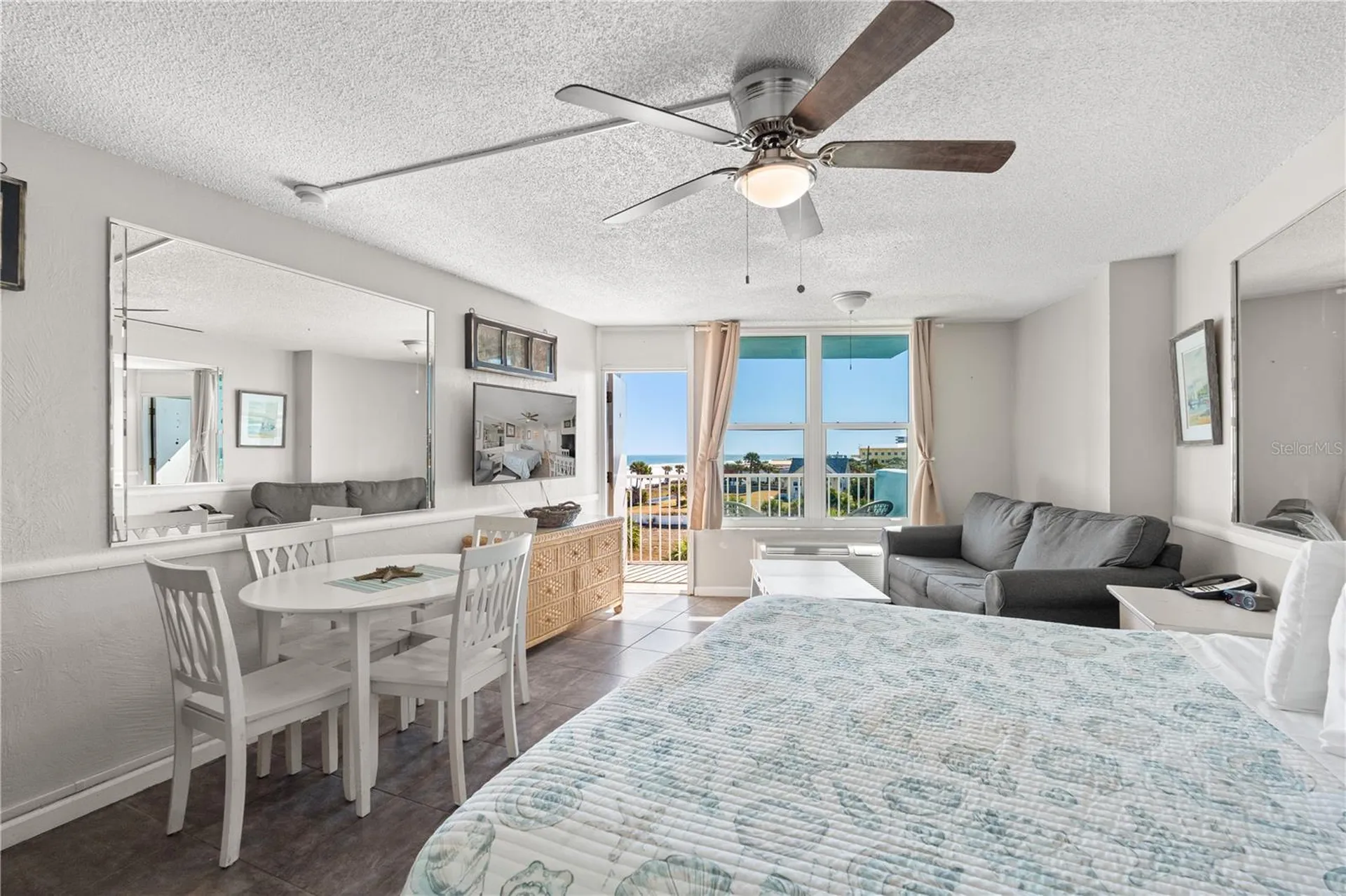 313 S Atlantic Avenue Daytona Beach FL 32118