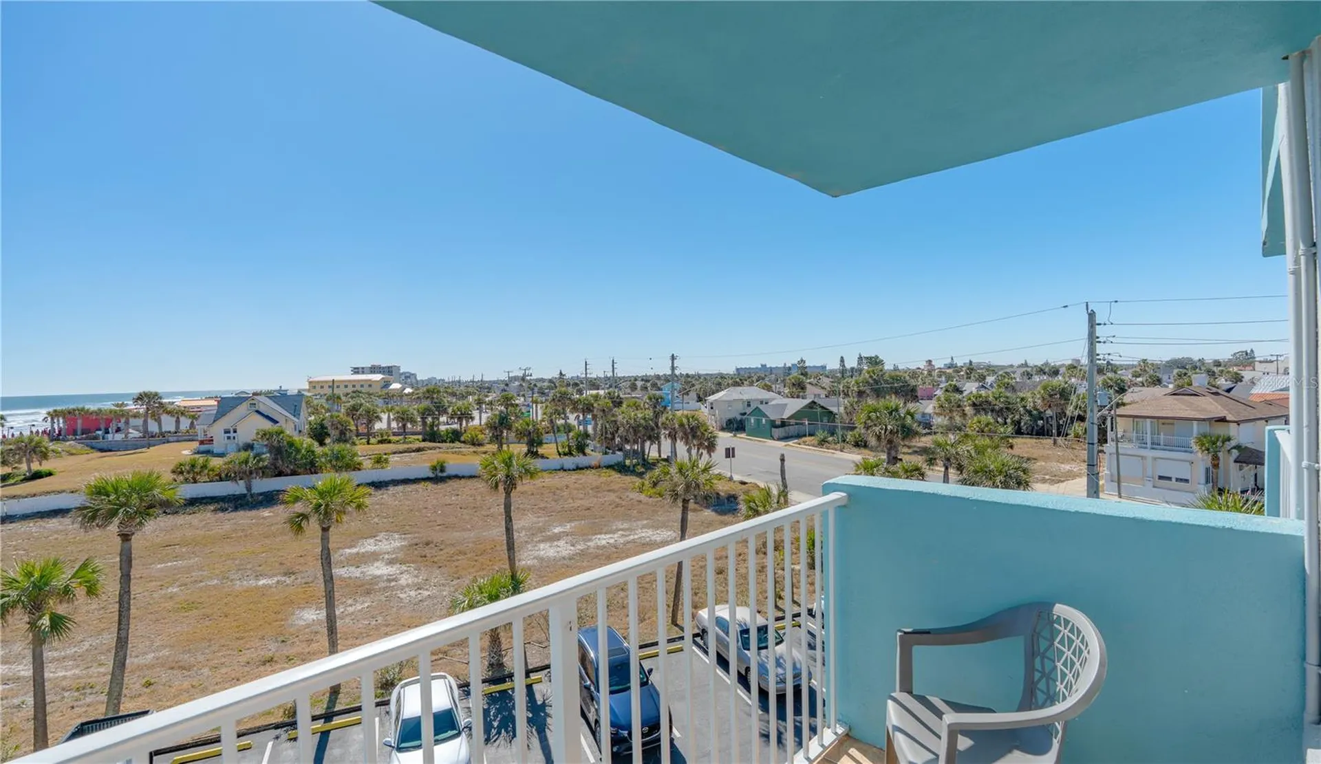 313 S Atlantic Avenue Daytona Beach FL 32118