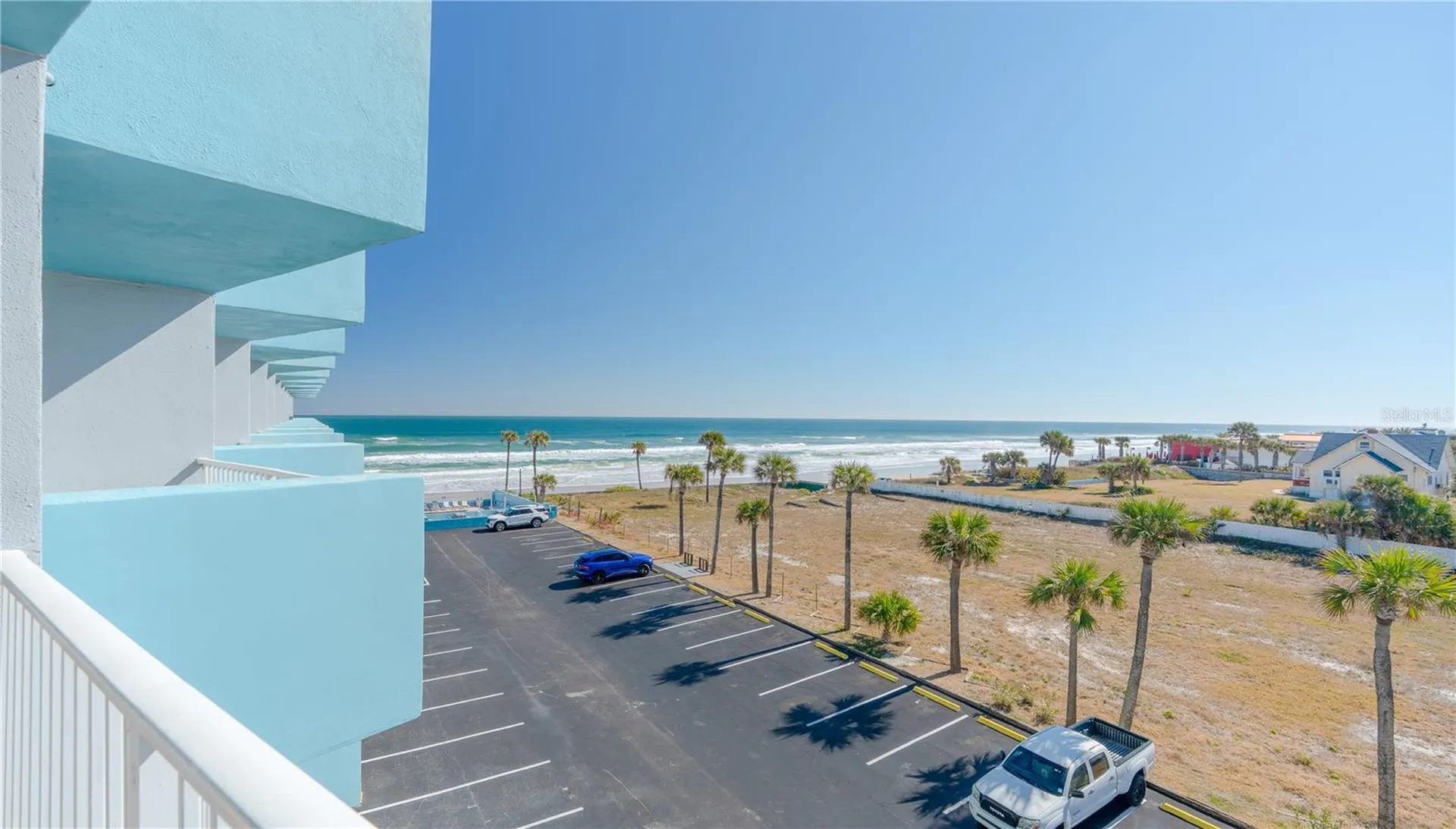 313 S Atlantic Avenue Daytona Beach FL 32118