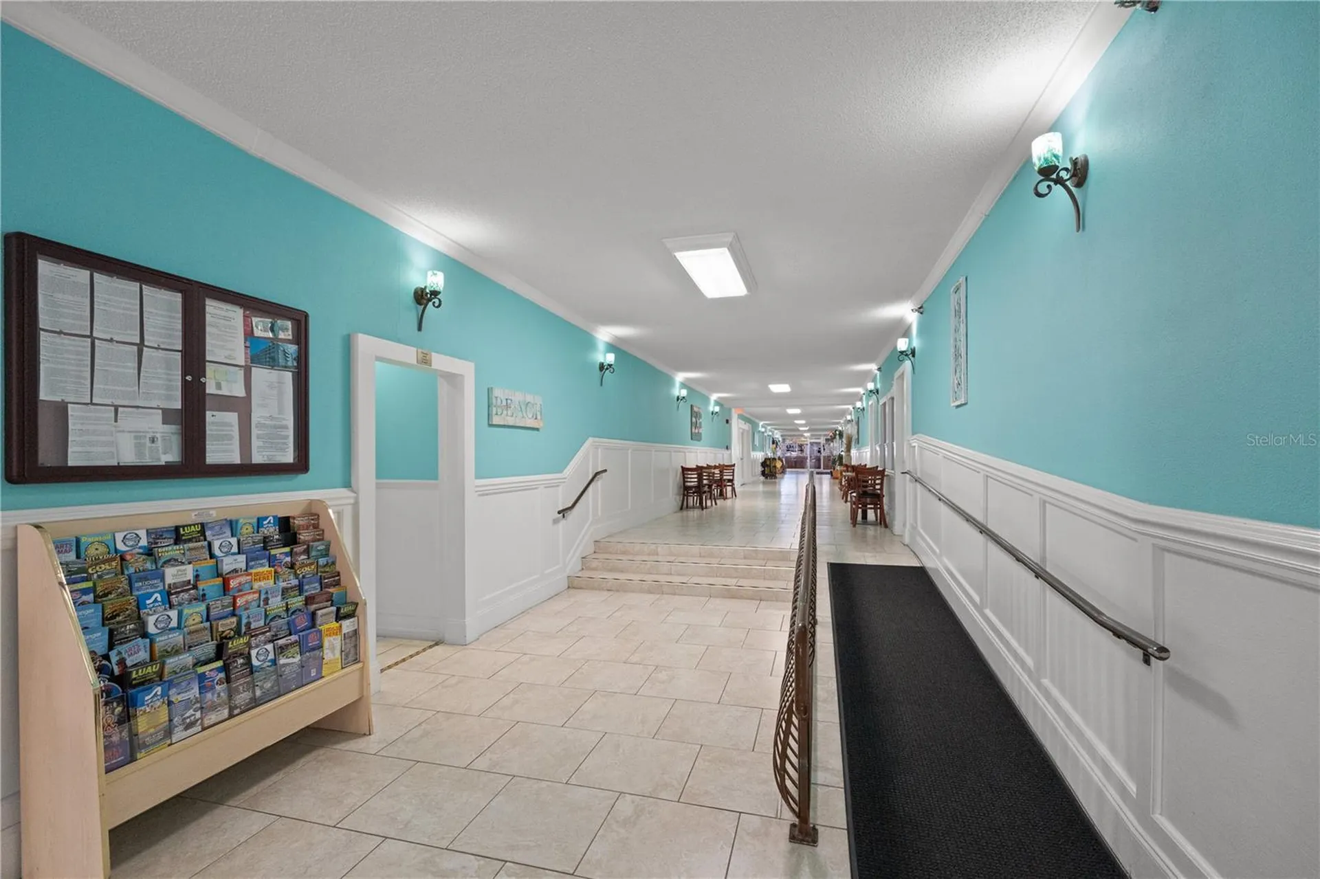 313 S Atlantic Avenue Daytona Beach FL 32118