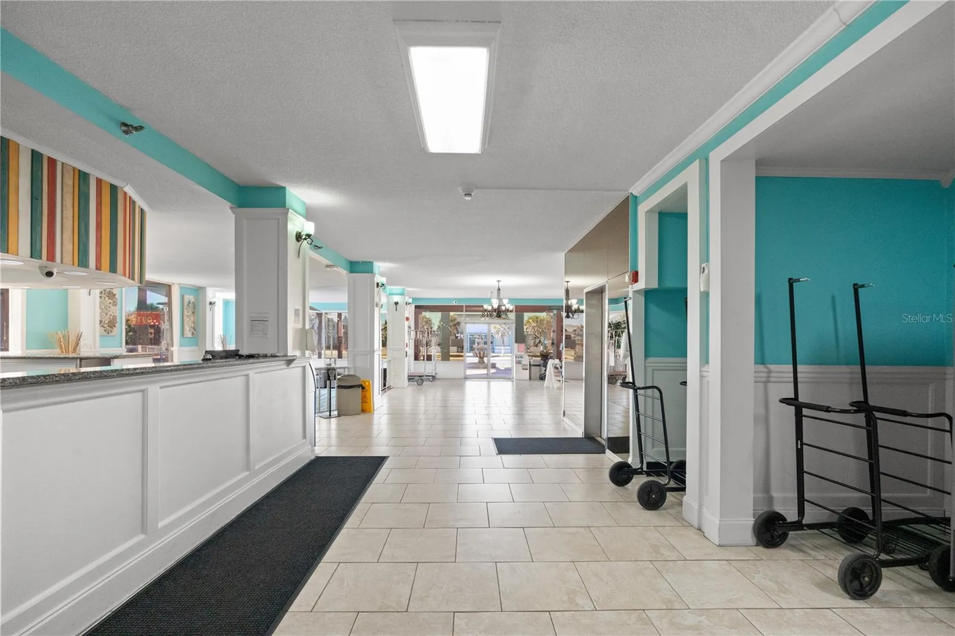 313 S Atlantic Avenue Daytona Beach FL 32118