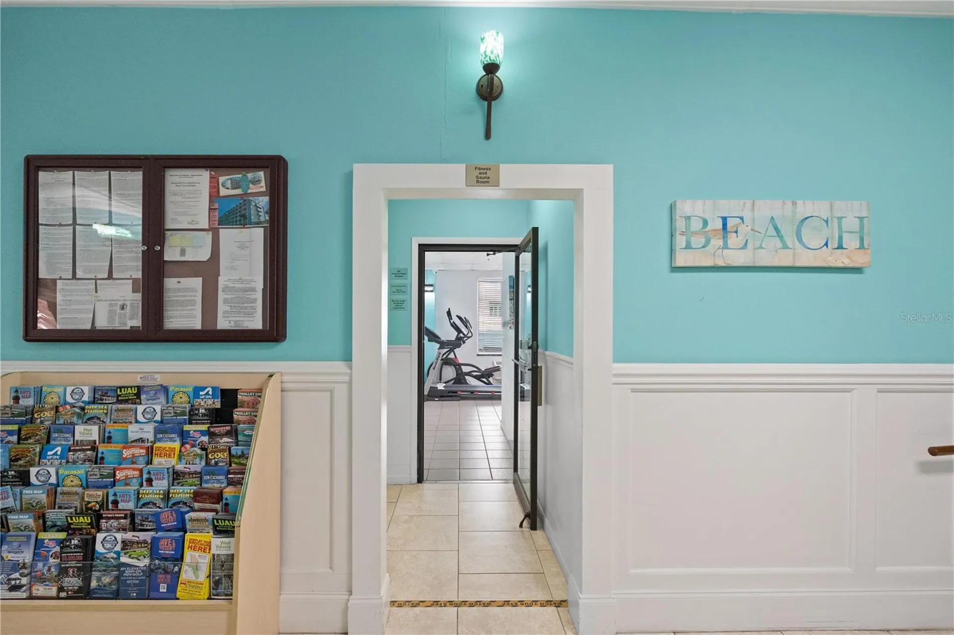 313 S Atlantic Avenue Daytona Beach FL 32118