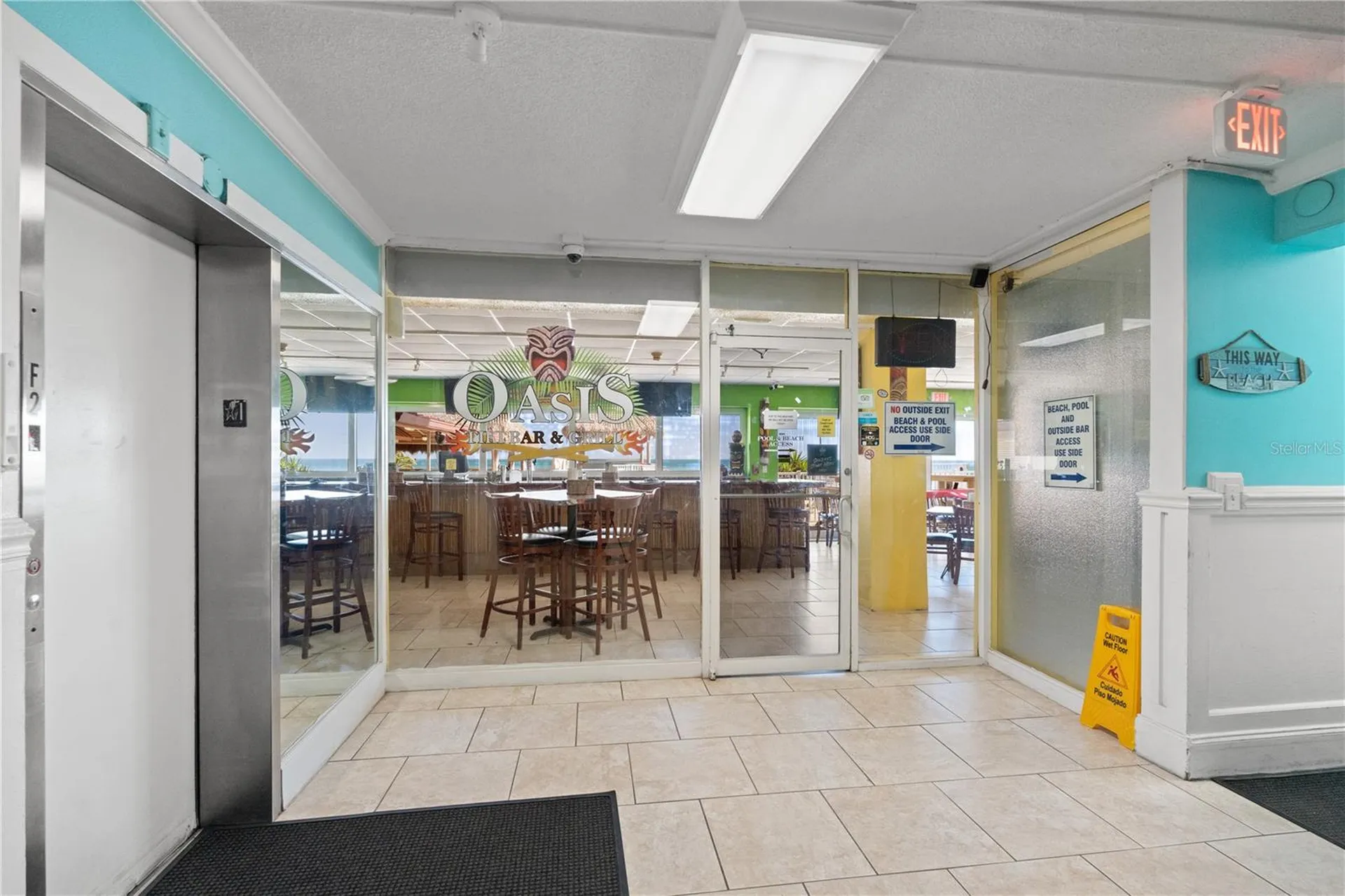 313 S Atlantic Avenue Daytona Beach FL 32118
