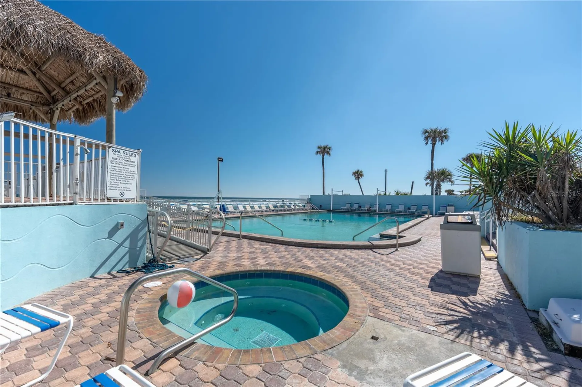 313 S Atlantic Avenue Daytona Beach FL 32118