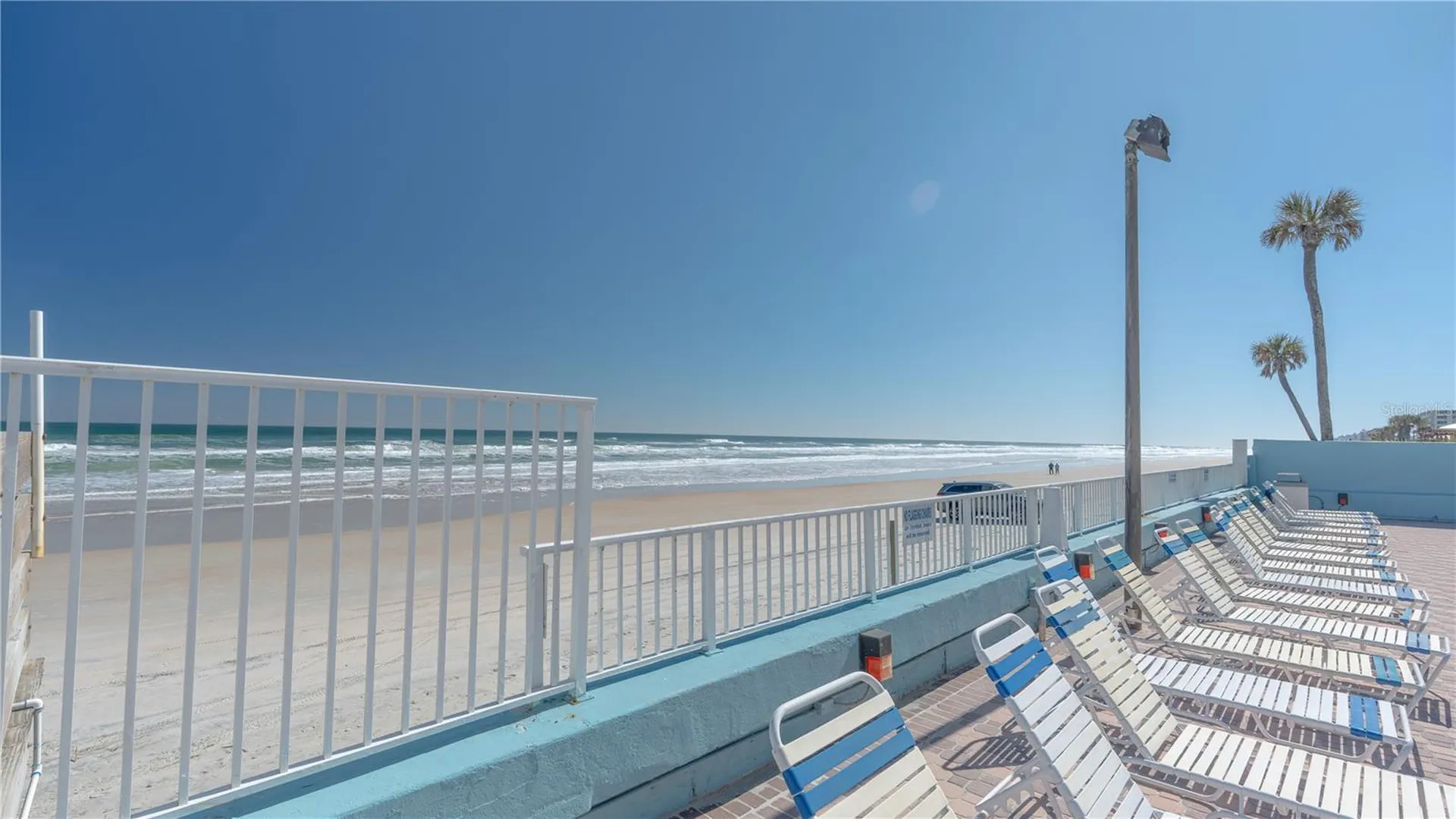 313 S Atlantic Avenue Daytona Beach FL 32118