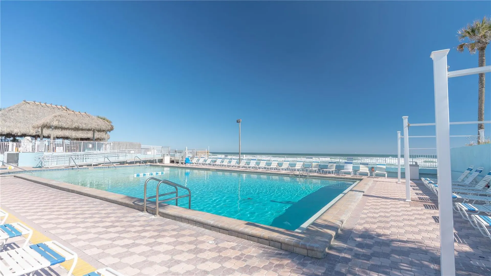 313 S Atlantic Avenue Daytona Beach FL 32118