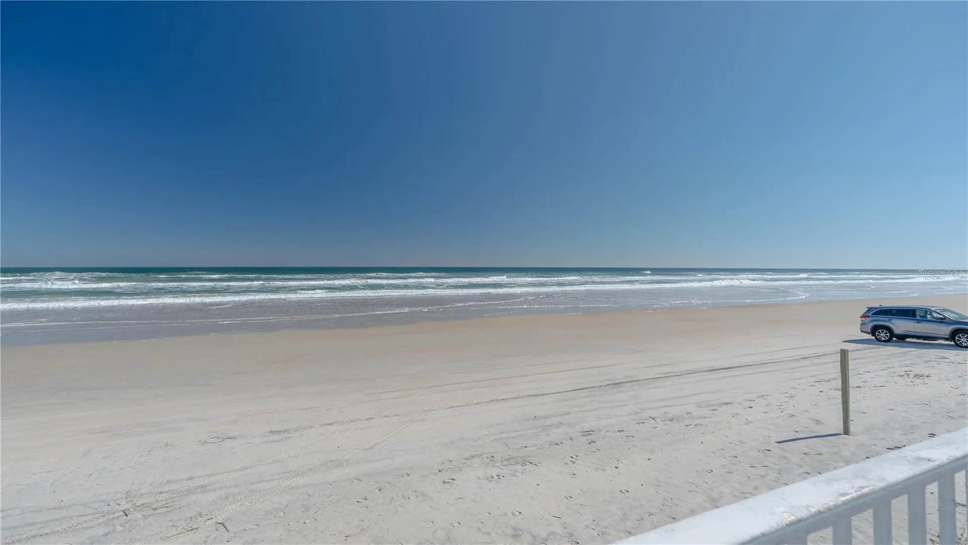 313 S Atlantic Avenue Daytona Beach FL 32118