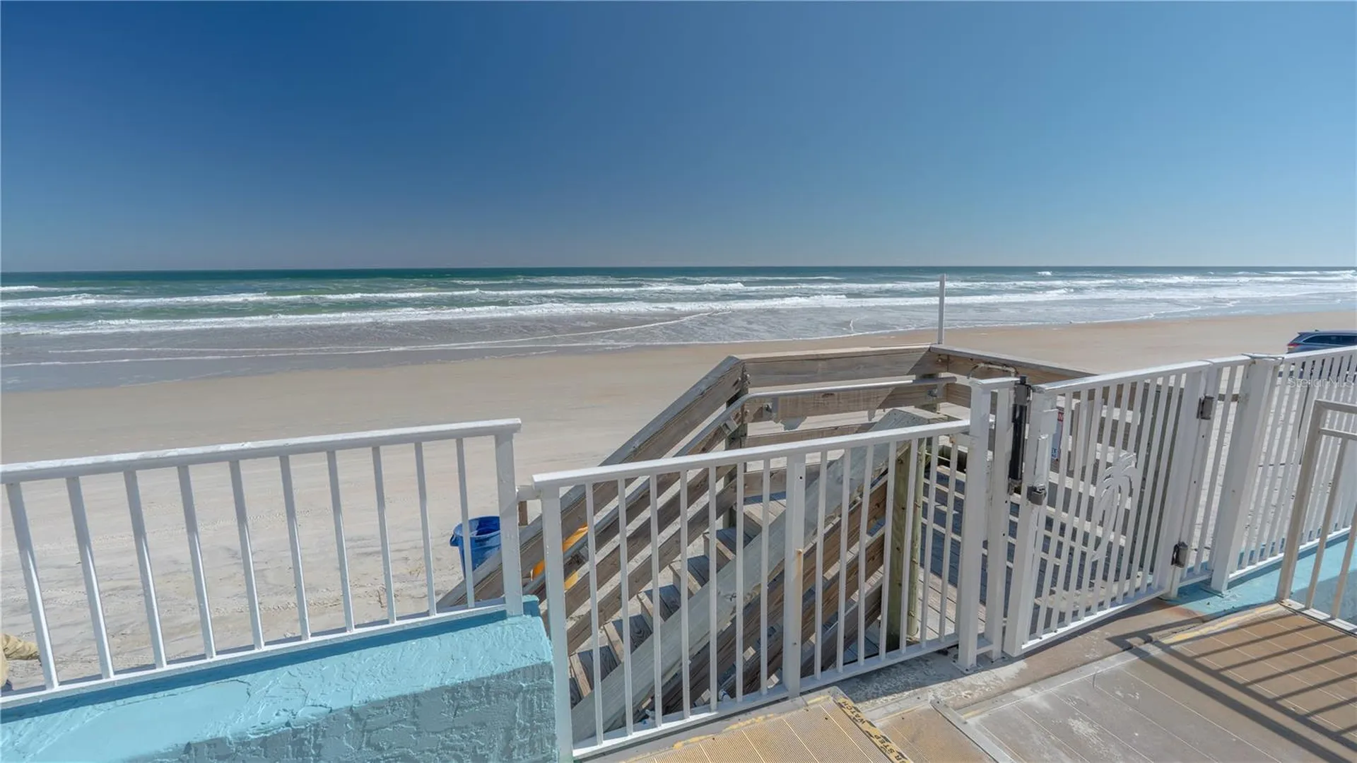 313 S Atlantic Avenue Daytona Beach FL 32118