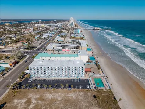 313 S Atlantic Avenue Daytona Beach FL 32118